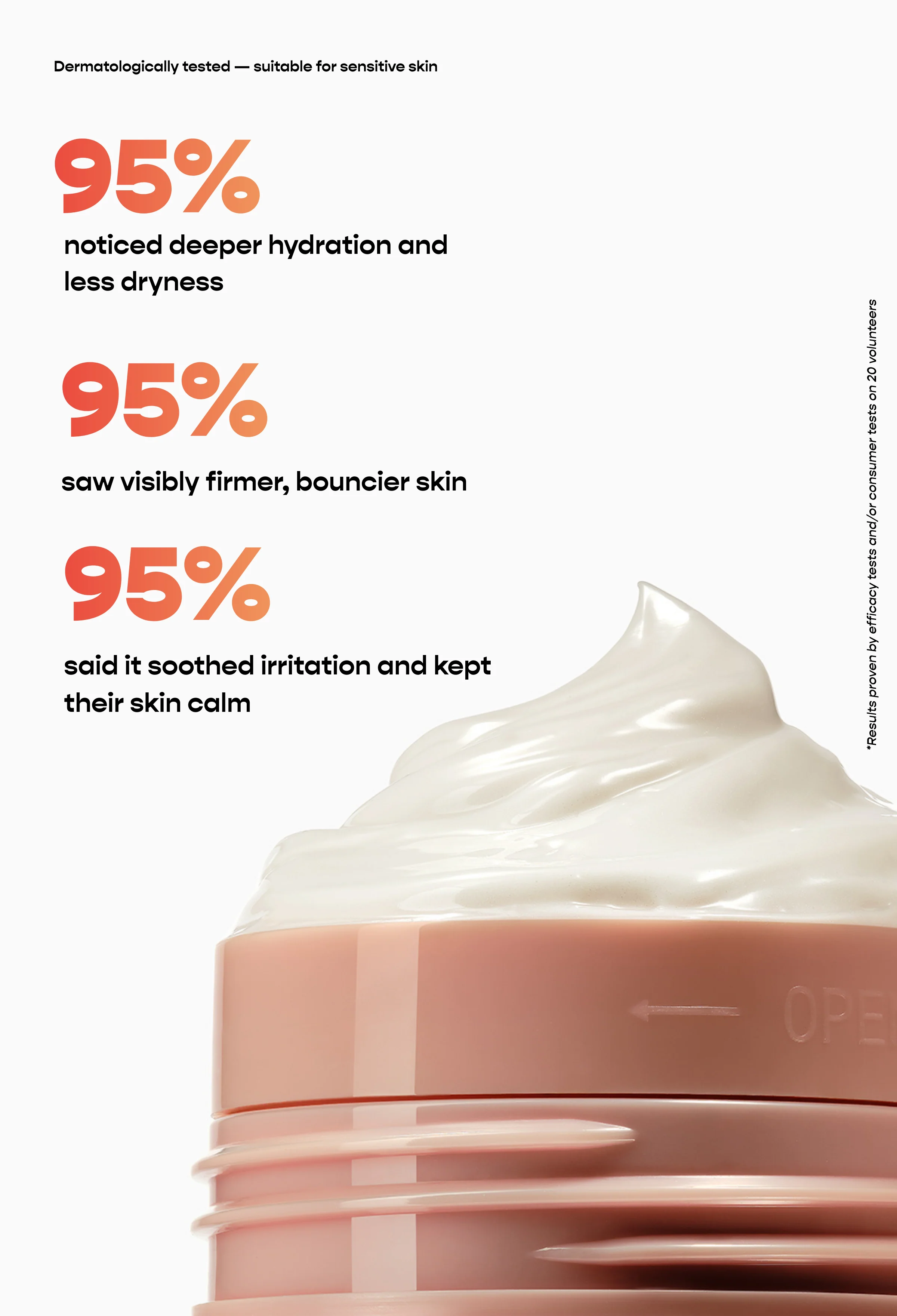 BUTTER BALM - Image 3
