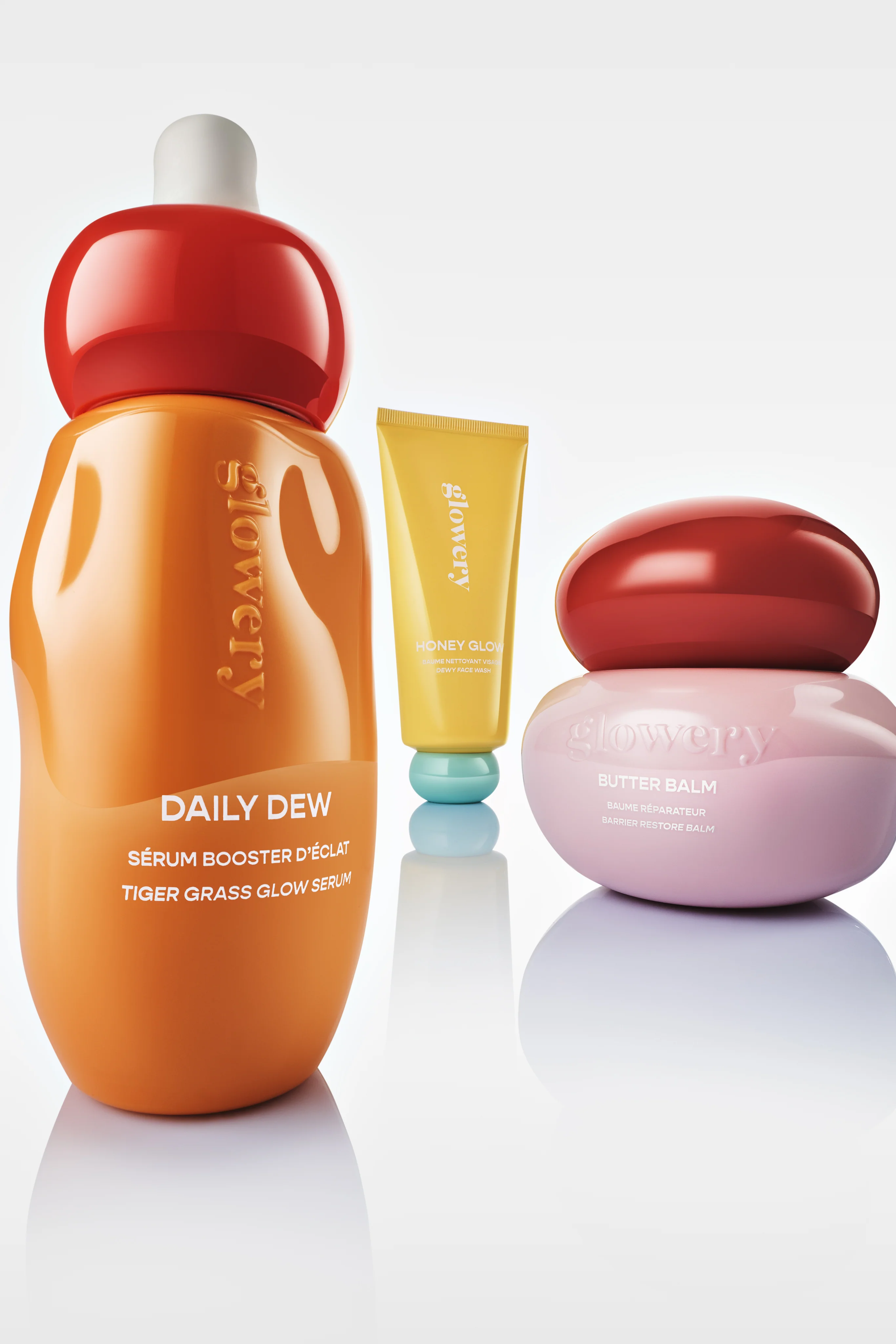 DAILY DEW - Image 5