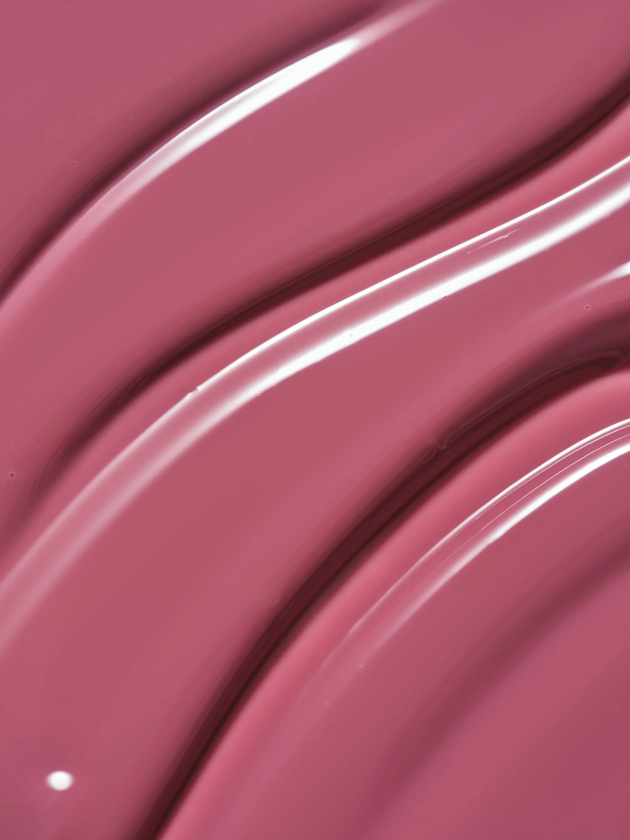 POSH PINK - Image 3