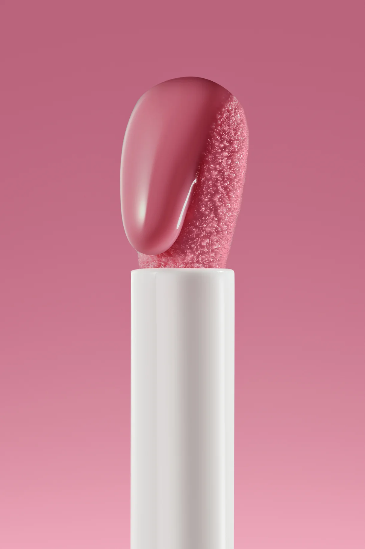 POSH PINK - Image 4